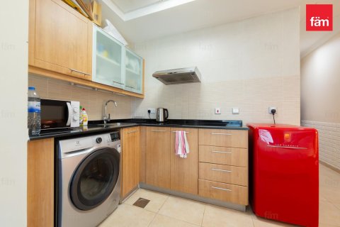 Διαμέρισμα σε Dubai Marina, ΗΑΕ 34.4 τ.μ. Αρ. 753310 - φωτογραφία 8