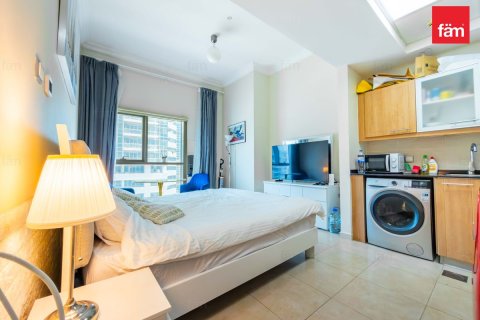 Διαμέρισμα σε Dubai Marina, ΗΑΕ 34.4 τ.μ. Αρ. 753310 - φωτογραφία 11