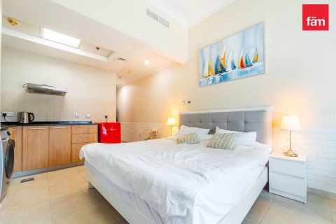 Διαμέρισμα σε Dubai Marina, ΗΑΕ 34.4 τ.μ. Αρ. 753310 - φωτογραφία 10