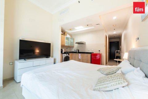 Διαμέρισμα σε Dubai Marina, ΗΑΕ 34.4 τ.μ. Αρ. 753310 - φωτογραφία 4