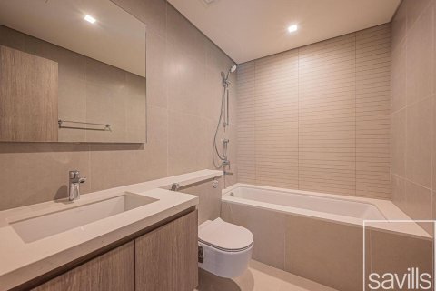 Apartment in Dubai Marina, UAE 2 bedrooms, 122 sq.m. № 647423 - photo 10