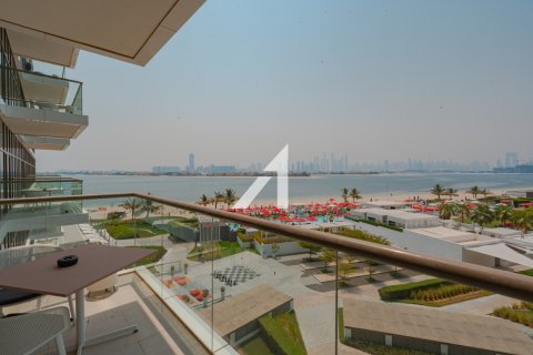 Apartment in Dubai, UAE 2 bedrooms, 112.8 sq.m. № 647450 - photo 14