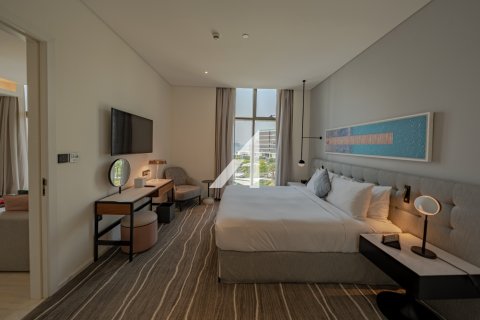Apartment in Dubai, UAE 2 bedrooms, 112.8 sq.m. № 647450 - photo 10