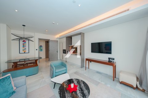 Apartment in Dubai, UAE 2 bedrooms, 112.8 sq.m. № 647450 - photo 6