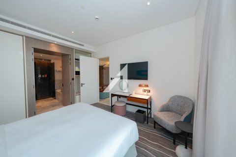 Apartment in Dubai, UAE 2 bedrooms, 112.8 sq.m. № 647450 - photo 13