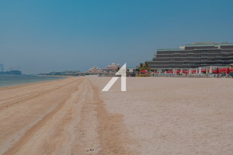 Apartment in Dubai, UAE 2 bedrooms, 112.8 sq.m. № 647450 - photo 2