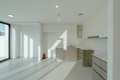 Villa para arrendamento em The Valley, Dubai, EAU 4 quartos, 255.5 m2 № 647437 - foto 4