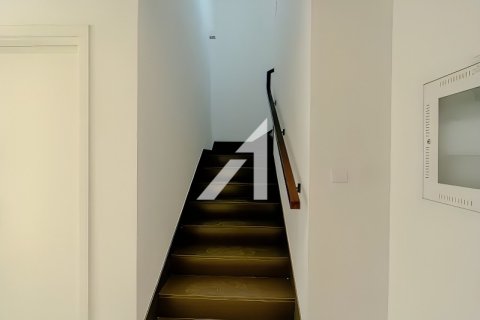 Villa para arrendamento em The Valley, Dubai, EAU 4 quartos, 255.5 m2 № 647437 - foto 10