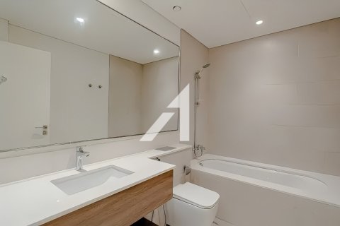 Villa para arrendamento em The Valley, Dubai, EAU 4 quartos, 255.5 m2 № 647437 - foto 14