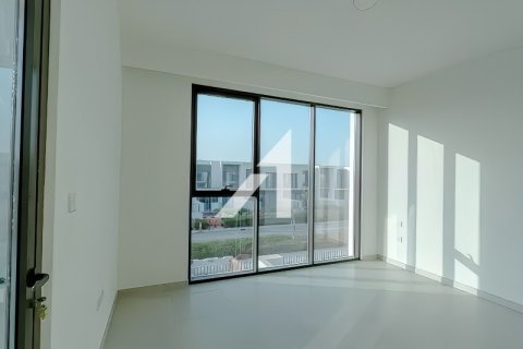 Villa para arrendamento em The Valley, Dubai, EAU 4 quartos, 255.5 m2 № 647437 - foto 8