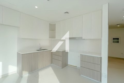 Villa para arrendamento em The Valley, Dubai, EAU 4 quartos, 255.5 m2 № 647437 - foto 6