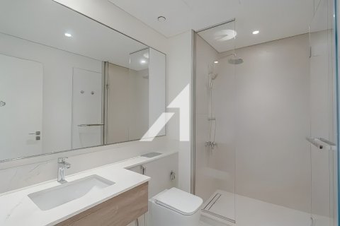 Villa para arrendamento em The Valley, Dubai, EAU 4 quartos, 255.5 m2 № 647437 - foto 15
