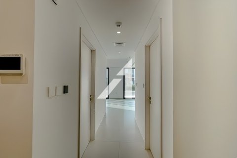 Villa para arrendamento em The Valley, Dubai, EAU 4 quartos, 255.5 m2 № 647437 - foto 9