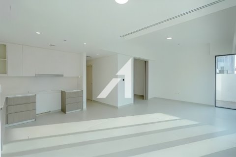 Villa para arrendamento em The Valley, Dubai, EAU 4 quartos, 255.5 m2 № 647437 - foto 2