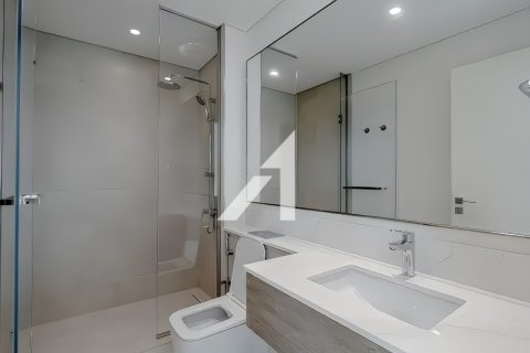 Villa para arrendamento em The Valley, Dubai, EAU 4 quartos, 255.5 m2 № 647437 - foto 16
