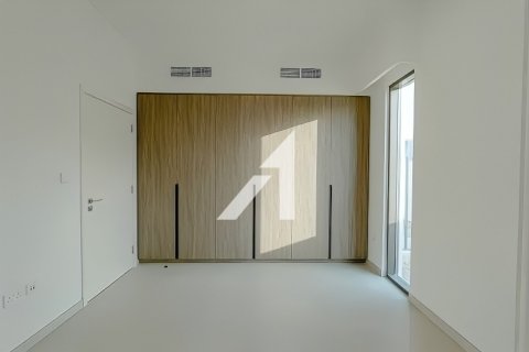 Villa para arrendamento em The Valley, Dubai, EAU 4 quartos, 255.5 m2 № 647437 - foto 11