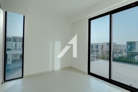 Villa para arrendamento em The Valley, Dubai, EAU 4 quartos, 255.5 m2 № 647437 - foto 7