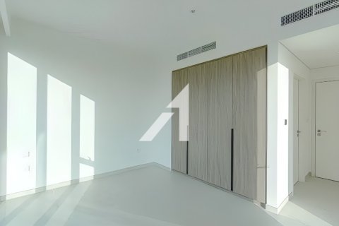Villa para arrendamento em The Valley, Dubai, EAU 4 quartos, 255.5 m2 № 647437 - foto 12