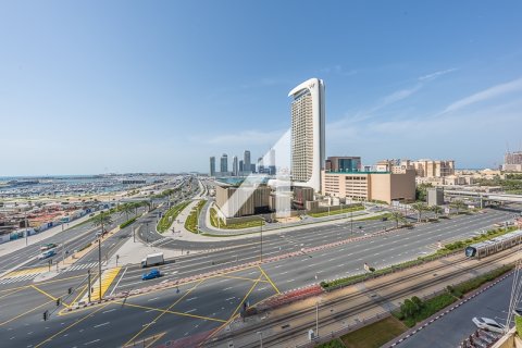 Penthouse in Dubai, UAE 4 bedrooms, 586 sq.m. № 647453 - photo 24
