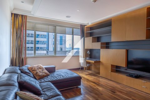 Penthouse in Dubai, UAE 4 bedrooms, 586 sq.m. № 647453 - photo 10