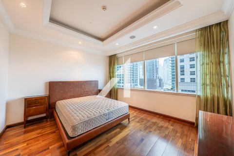 Penthouse in Dubai, UAE 4 bedrooms, 586 sq.m. № 647453 - photo 6