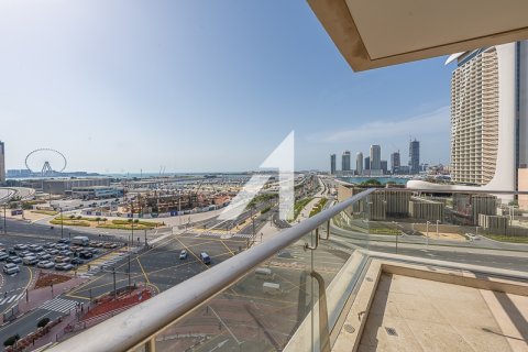 Penthouse in Dubai, UAE 4 bedrooms, 586 sq.m. № 647453 - photo 1