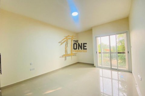 Villa in Mina Al Arab, Ras Al Khaimah, UAE 3 bedrooms, 205.8 sq.m. № 579590 - photo 5