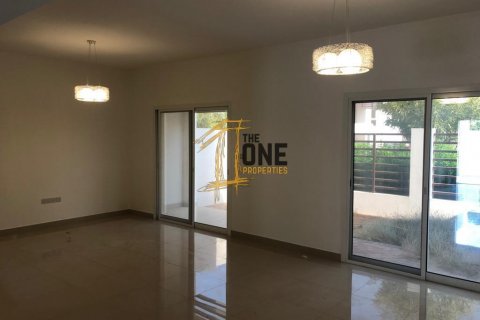 Villa in Mina Al Arab, Ras Al Khaimah, UAE 3 bedrooms, 205.8 sq.m. № 579590 - photo 12