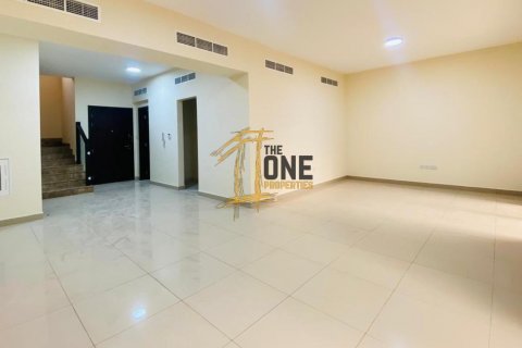 Villa in Mina Al Arab, Ras Al Khaimah, UAE 3 bedrooms, 205.8 sq.m. № 579590 - photo 6