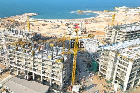 Mina Al Arab, Ras Al Khaimah, UAE의 판매용 아파트 침실 2개, 159.3제곱미터 번호 579588 - 사진 16