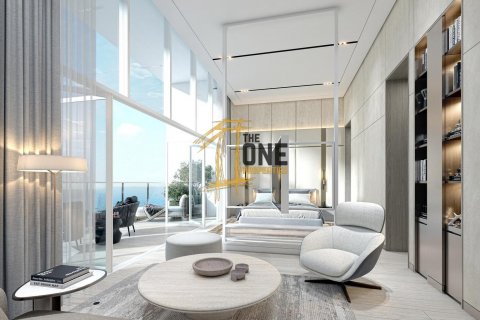 Mina Al Arab, Ras Al Khaimah, UAE의 판매용 아파트 침실 2개, 159.3제곱미터 번호 579588 - 사진 8