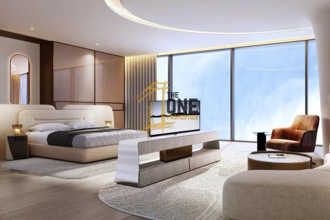 Mina Al Arab, Ras Al Khaimah, UAE의 판매용 아파트 침실 2개, 159.3제곱미터 번호 579588 - 사진 9