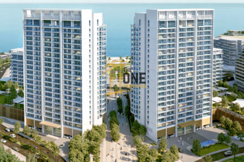 Mina Al Arab, Ras Al Khaimah, UAE의 판매용 아파트 침실 2개, 159.3제곱미터 번호 579588 - 사진 14