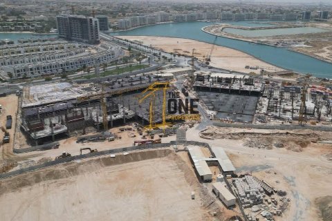 Mina Al Arab, Ras Al Khaimah, UAE의 판매용 아파트 침실 2개, 159.3제곱미터 번호 579588 - 사진 17