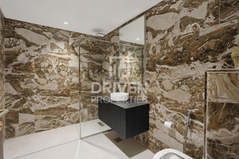 Villa zur Miete in The Villa, Dubai, VAE 6 Schlafzimmer, 1109.82 m2 Nr. 765563 - Foto 30