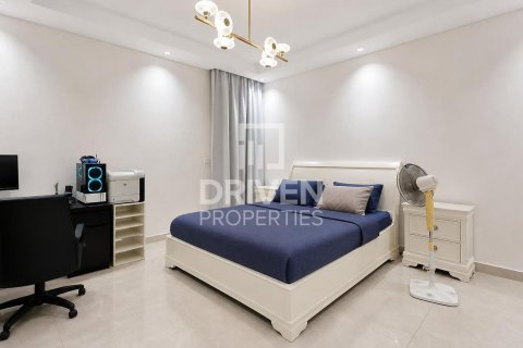 Villa zur Miete in The Villa, Dubai, VAE 6 Schlafzimmer, 1109.82 m2 Nr. 765563 - Foto 25