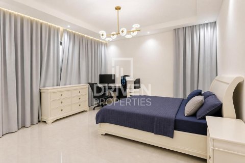 Villa zur Miete in The Villa, Dubai, VAE 6 Schlafzimmer, 1109.82 m2 Nr. 765563 - Foto 26