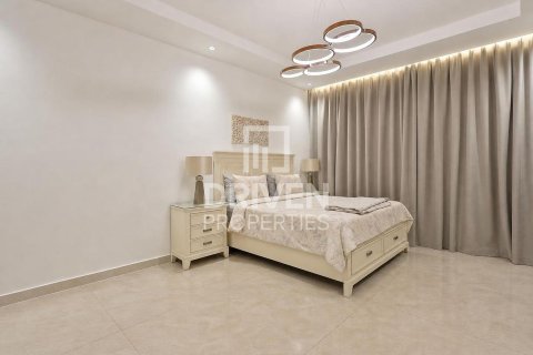 Villa zur Miete in The Villa, Dubai, VAE 6 Schlafzimmer, 1109.82 m2 Nr. 765563 - Foto 24