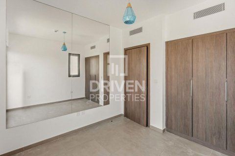 Townhouse in Tilal Al Ghaf, Dubai, UAE 4 bedrooms, 201.88 sq.m. № 765562 - photo 6