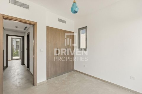Townhouse in Tilal Al Ghaf, Dubai, UAE 4 bedrooms, 201.88 sq.m. № 765562 - photo 7
