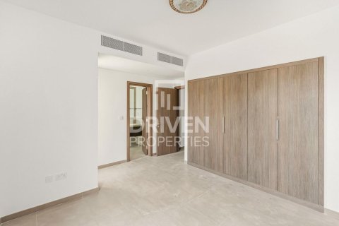 Kuća u nizu u gradu Tilal Al Ghaf, Dubai, UAE 4 spavaće sobe, 201.88 m2 Br. 765562