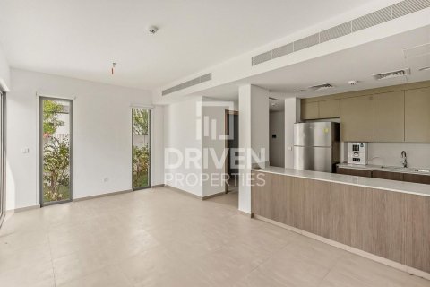 Townhouse in Tilal Al Ghaf, Dubai, UAE 4 bedrooms, 201.88 sq.m. № 765562 - photo 3