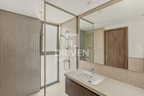 Townhouse in Tilal Al Ghaf, Dubai, UAE 4 bedrooms, 201.88 sq.m. № 765562 - photo 11