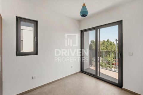 Townhouse in Tilal Al Ghaf, Dubai, UAE 4 bedrooms, 201.88 sq.m. № 765562 - photo 4