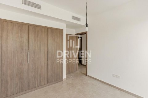 Townhouse in Tilal Al Ghaf, Dubai, UAE 4 bedrooms, 201.88 sq.m. № 765562 - photo 10