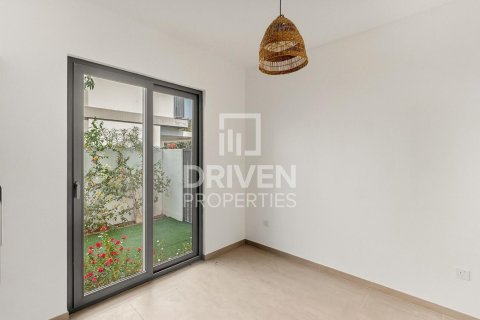 Townhouse in Tilal Al Ghaf, Dubai, UAE 4 bedrooms, 201.88 sq.m. № 765562 - photo 9