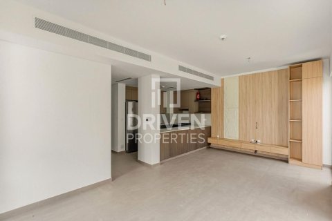 Townhouse in Tilal Al Ghaf, Dubai, UAE 4 bedrooms, 201.88 sq.m. № 765562 - photo 2