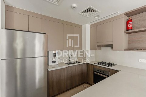 Townhouse in Tilal Al Ghaf, Dubai, UAE 4 bedrooms, 201.88 sq.m. № 765562 - photo 8