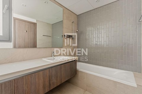 Townhouse in Tilal Al Ghaf, Dubai, UAE 4 bedrooms, 201.88 sq.m. № 765562 - photo 12