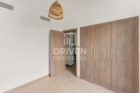Townhouse in Tilal Al Ghaf, Dubai, UAE 4 bedrooms, 201.88 sq.m. № 765562 - photo 5